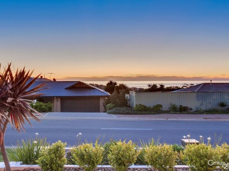 Photo - 47 Elizabeth Crescent, Hallett Cove SA 5158 - Image 18