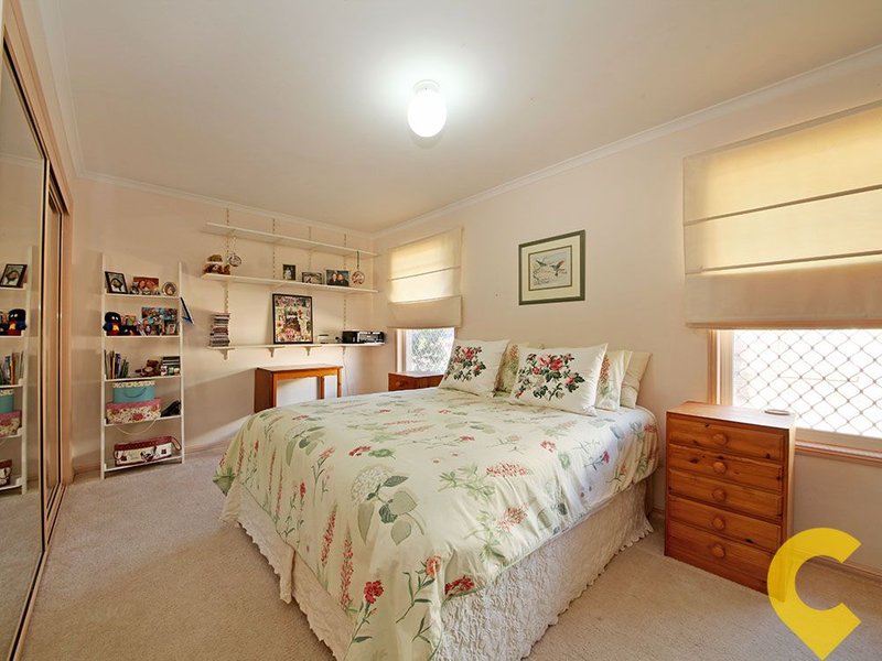 Photo - 4/7 Ella Street, Redcliffe QLD 4020 - Image 9