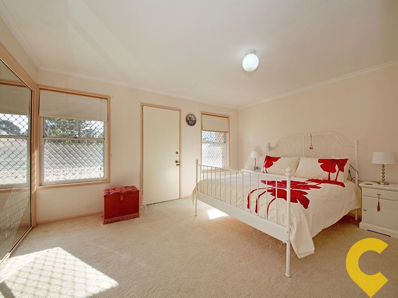 Photo - 4/7 Ella Street, Redcliffe QLD 4020 - Image 10