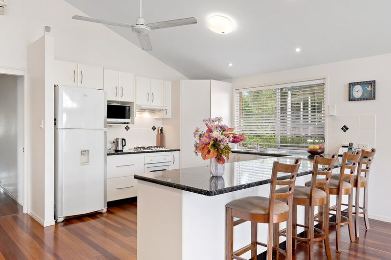 Photo - 47 Ellen Street, Woody Point QLD 4019 - Image 2