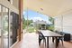 Photo - 47 Ellen Street, Woody Point QLD 4019 - Image 11