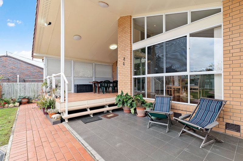 Photo - 47 Ellen Street, Woody Point QLD 4019 - Image 12