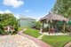 Photo - 47 Ellen Street, Woody Point QLD 4019 - Image 13