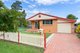 Photo - 47 Ellen Street, Woody Point QLD 4019 - Image 14