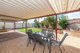 Photo - 47 Ellenbrae Place, Marangaroo WA 6064 - Image 22