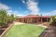 Photo - 47 Ellenbrae Place, Marangaroo WA 6064 - Image 23