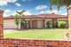 Photo - 47 Ellenbrae Place, Marangaroo WA 6064 - Image 25