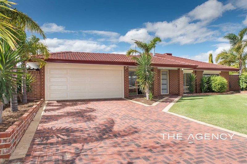 Photo - 47 Ellenbrae Place, Marangaroo WA 6064 - Image 26