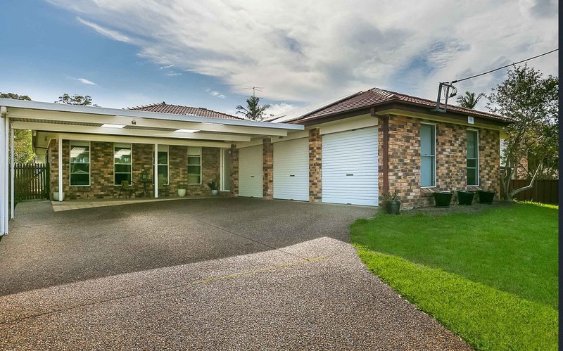 Photo - 47 Elouera Avenue, Buff Point NSW 2262 - Image 1