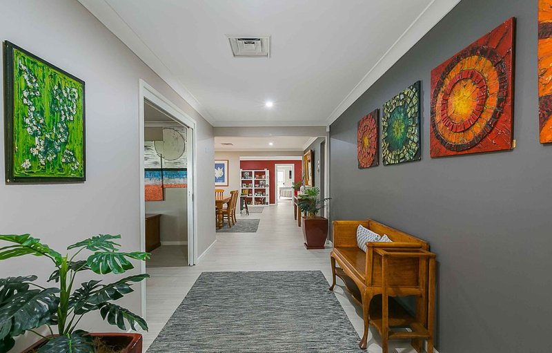 Photo - 47 Elouera Avenue, Buff Point NSW 2262 - Image 2