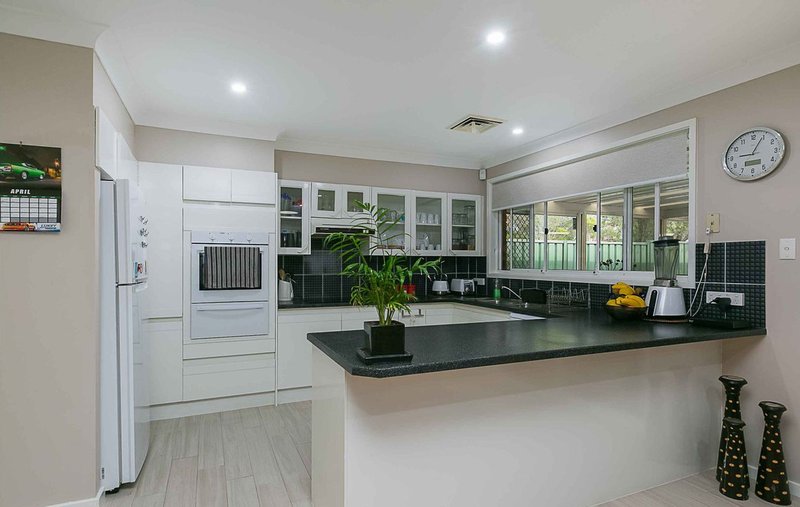 Photo - 47 Elouera Avenue, Buff Point NSW 2262 - Image 3