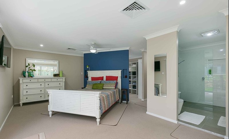 Photo - 47 Elouera Avenue, Buff Point NSW 2262 - Image 6