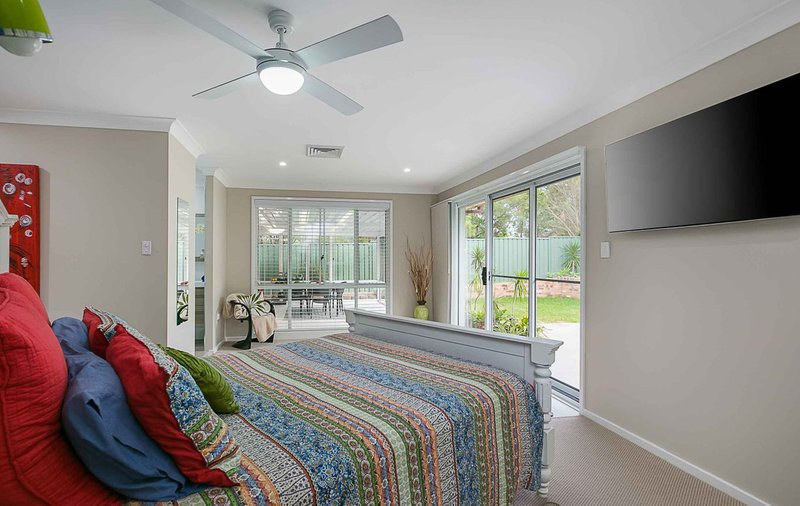 Photo - 47 Elouera Avenue, Buff Point NSW 2262 - Image 7