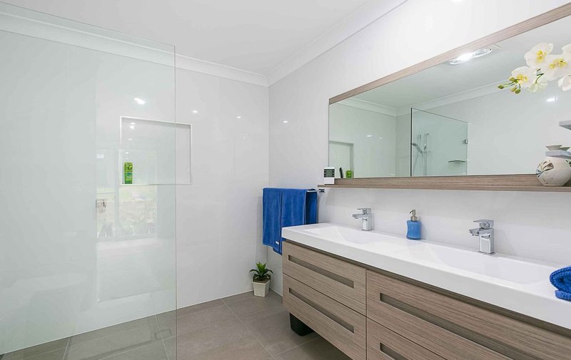 Photo - 47 Elouera Avenue, Buff Point NSW 2262 - Image 8