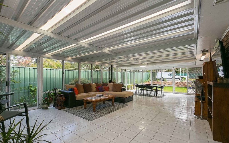 Photo - 47 Elouera Avenue, Buff Point NSW 2262 - Image 9