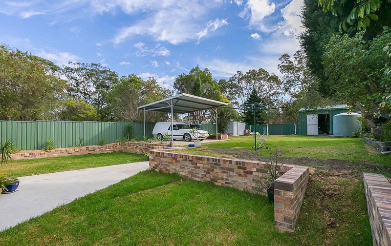 Photo - 47 Elouera Avenue, Buff Point NSW 2262 - Image 10