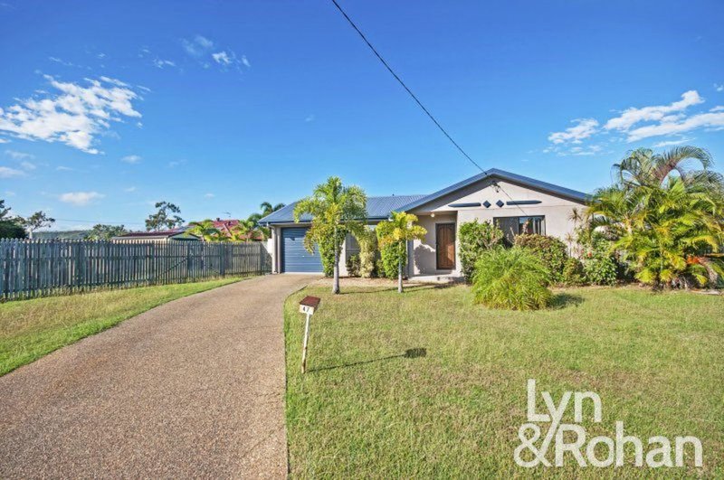 47 Elton Drive, Kelso QLD 4815