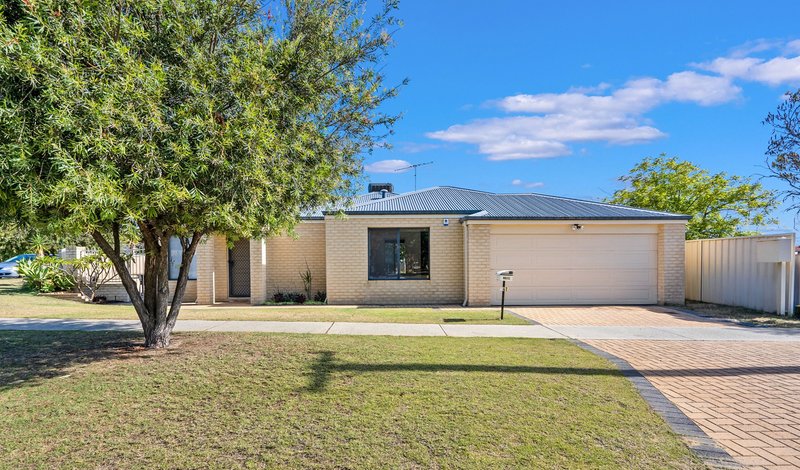 47 Elward Way, Balga WA 6061