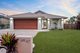 Photo - 47 Emperor Drive, Redland Bay QLD 4165 - Image 1