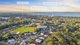 Photo - 47 Emperor Drive, Redland Bay QLD 4165 - Image 2