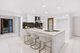 Photo - 47 Emperor Drive, Redland Bay QLD 4165 - Image 3