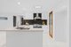 Photo - 47 Emperor Drive, Redland Bay QLD 4165 - Image 4