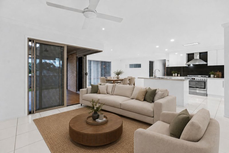 Photo - 47 Emperor Drive, Redland Bay QLD 4165 - Image 5