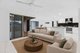 Photo - 47 Emperor Drive, Redland Bay QLD 4165 - Image 5