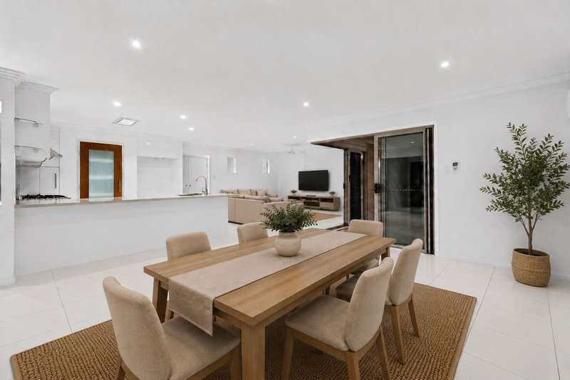 Photo - 47 Emperor Drive, Redland Bay QLD 4165 - Image 6
