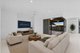 Photo - 47 Emperor Drive, Redland Bay QLD 4165 - Image 7