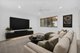 Photo - 47 Emperor Drive, Redland Bay QLD 4165 - Image 8