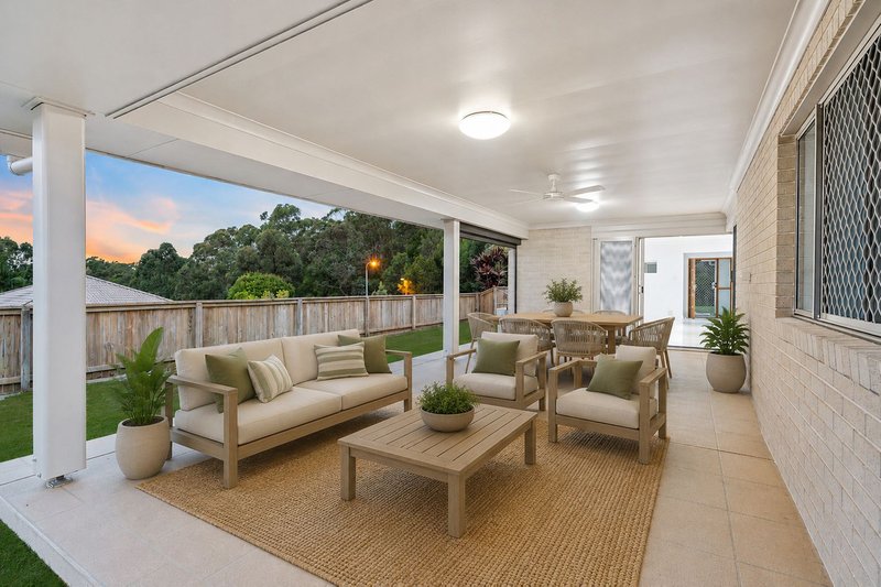 Photo - 47 Emperor Drive, Redland Bay QLD 4165 - Image 9