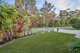 Photo - 47 Emperor Drive, Redland Bay QLD 4165 - Image 10