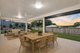 Photo - 47 Emperor Drive, Redland Bay QLD 4165 - Image 11