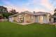 Photo - 47 Emperor Drive, Redland Bay QLD 4165 - Image 12