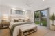 Photo - 47 Emperor Drive, Redland Bay QLD 4165 - Image 13