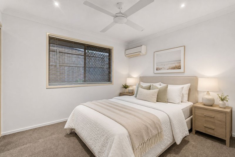 Photo - 47 Emperor Drive, Redland Bay QLD 4165 - Image 15