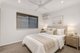 Photo - 47 Emperor Drive, Redland Bay QLD 4165 - Image 15