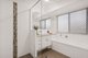 Photo - 47 Emperor Drive, Redland Bay QLD 4165 - Image 16