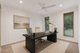 Photo - 47 Emperor Drive, Redland Bay QLD 4165 - Image 17