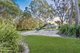 Photo - 47 Emperor Drive, Redland Bay QLD 4165 - Image 18