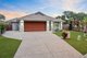 Photo - 47 Emperor Drive, Redland Bay QLD 4165 - Image 19