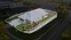 Photo - 47 Emperor Drive, Redland Bay QLD 4165 - Image 20