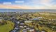 Photo - 47 Emperor Drive, Redland Bay QLD 4165 - Image 21