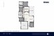 Photo - 47 Emperor Drive, Redland Bay QLD 4165 - Image 22