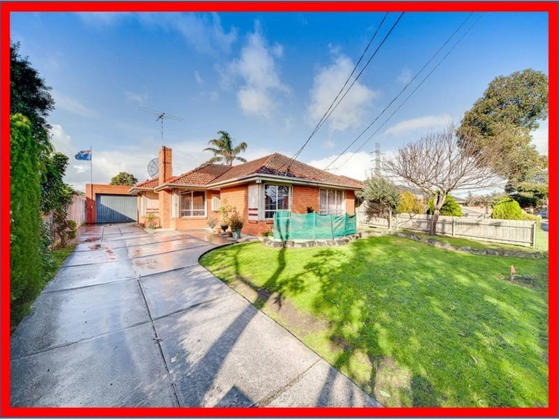 47 Ester Crescent, Clayton South VIC 3169