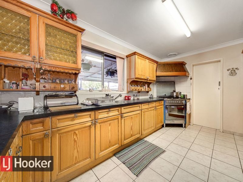 Photo - 47 Ester Crescent, Clayton South VIC 3169 - Image 10