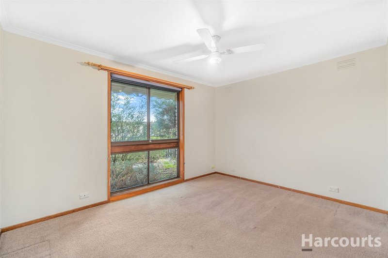 Photo - 4/7 Evelyn Street, Moe VIC 3825 - Image 7