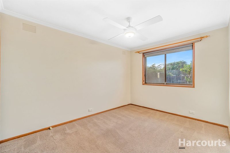 Photo - 4/7 Evelyn Street, Moe VIC 3825 - Image 8