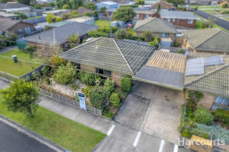 Photo - 4/7 Evelyn Street, Moe VIC 3825 - Image 13